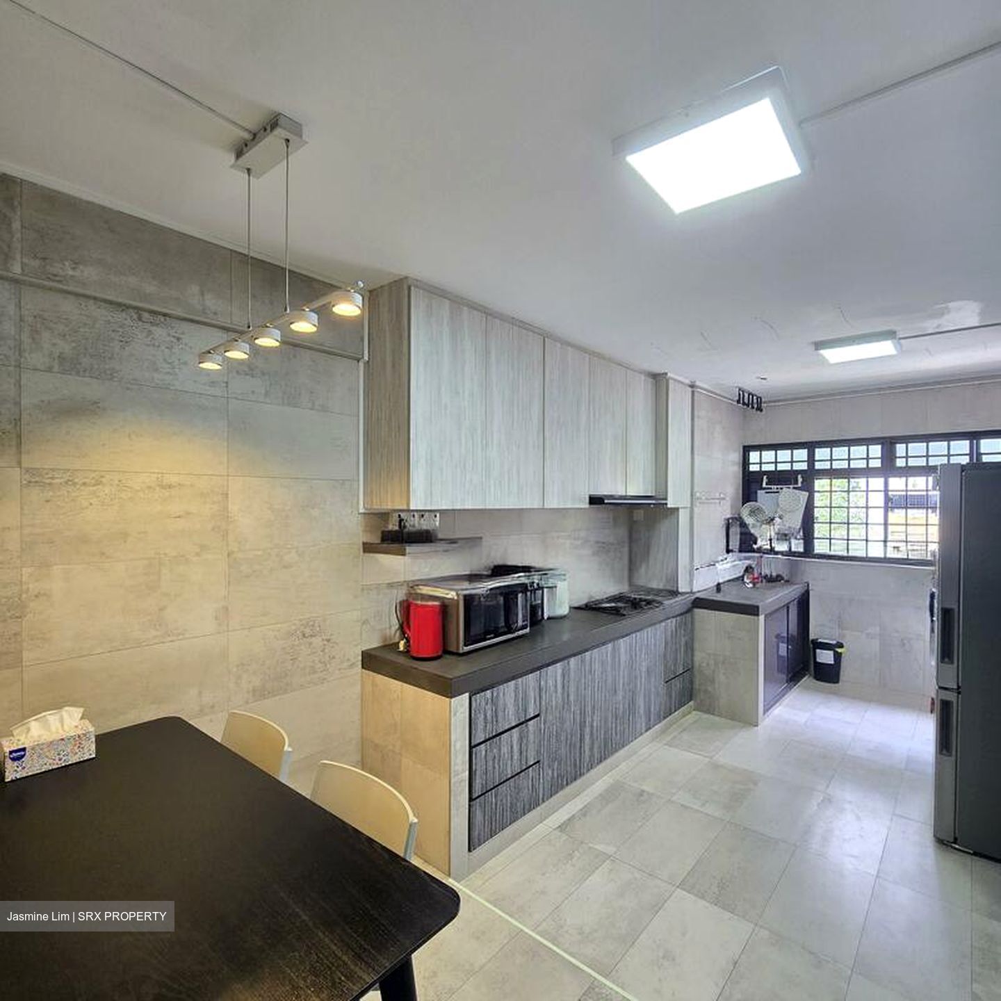 Blk 701 Hougang Avenue 2 (Hougang), HDB 4 Rooms #520854071